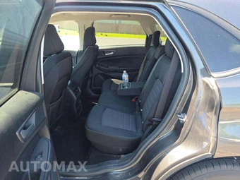 2020 Ford Edge SE – miniatura 10