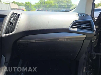 2020 Ford Edge SE – miniatura 16