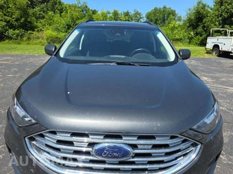 2020 Ford Edge SE – miniatura 18