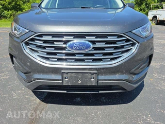 2020 Ford Edge SE – miniatura 19