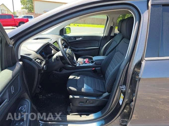 2020 Ford Edge SE – miniatura 3
