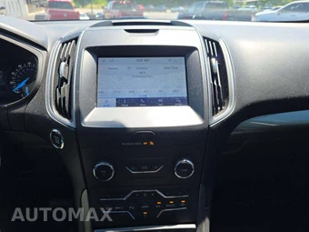 2020 Ford Edge SE – miniatura 7