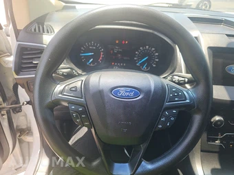 2020 Ford Edge SE – miniatura 10