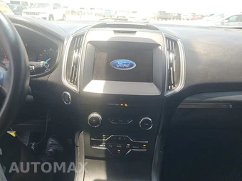 2020 Ford Edge SE – miniatura 11