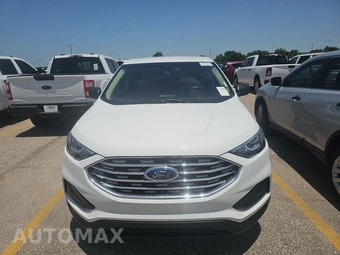 2020 Ford Edge SE – miniatura 2