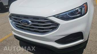 2020 Ford Edge SE – miniatura 23