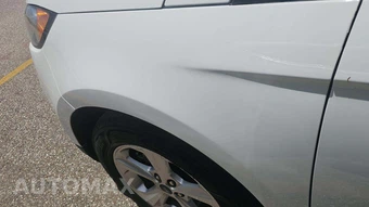 2020 Ford Edge SE – miniatura 25