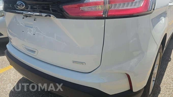 2020 Ford Edge SE – miniatura 28