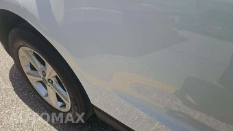 2020 Ford Edge SE – miniatura 29