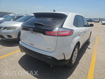 2020 Ford Edge SE – miniatura 4