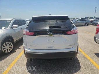 2020 Ford Edge SE – miniatura 5
