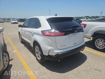 2020 Ford Edge SE – miniatura 6