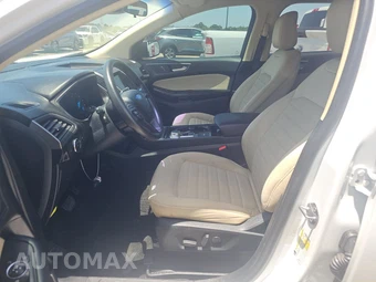 2020 Ford Edge SE – miniatura 7