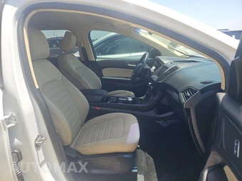 2020 Ford Edge SE – miniatura 8