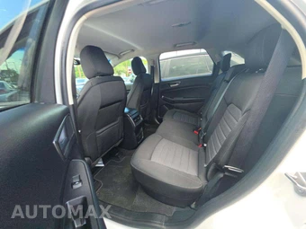 2020 Ford Edge SE – miniatura 10
