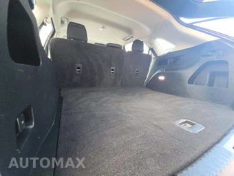 2020 Ford Edge SE – miniatura 11