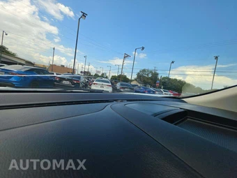 2020 Ford Edge SE – miniatura 14