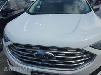 2020 Ford Edge SE – miniatura 16