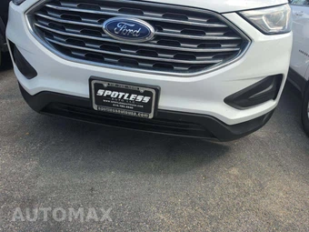 2020 Ford Edge SE – miniatura 17