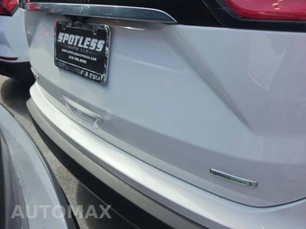 2020 Ford Edge SE – miniatura 18