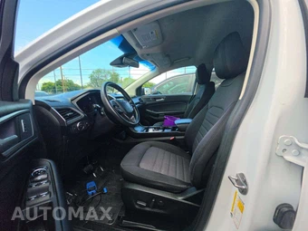 2020 Ford Edge SE – miniatura 3