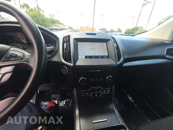 2020 Ford Edge SE – miniatura 7