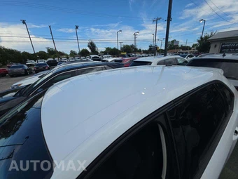 2020 Ford Edge SE – miniatura 9