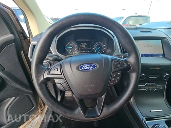 2020 Ford Edge SE – miniatura 10