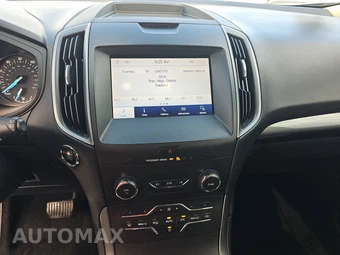 2020 Ford Edge SE – miniatura 11