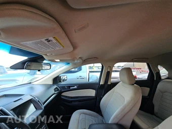 2020 Ford Edge SE – miniatura 18