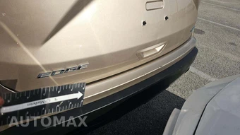 2020 Ford Edge SE – miniatura 19