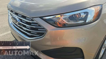 2020 Ford Edge SE – miniatura 22