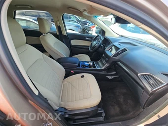 2020 Ford Edge SE – miniatura 8