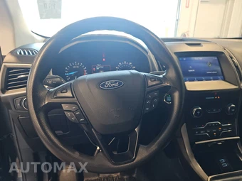 2020 Ford Edge SE – miniatura 10