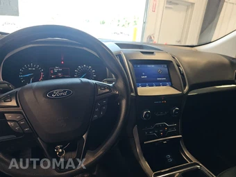 2020 Ford Edge SE – miniatura 11