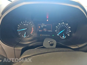 2020 Ford Edge SE – miniatura 12