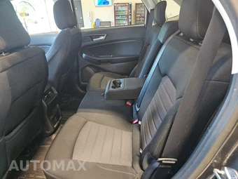 2020 Ford Edge SE – miniatura 13