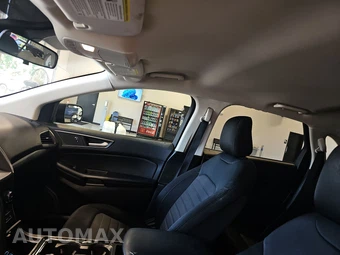 2020 Ford Edge SE – miniatura 17