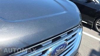 2020 Ford Edge SE – miniatura 18