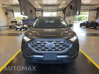 2020 Ford Edge SE – miniatura 2