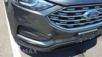 2020 Ford Edge SE – miniatura 20