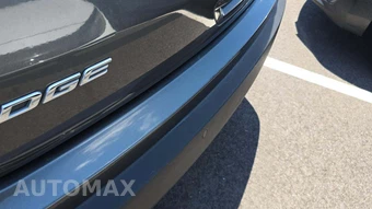 2020 Ford Edge SE – miniatura 21