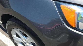 2020 Ford Edge SE – miniatura 22