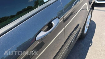2020 Ford Edge SE – miniatura 23