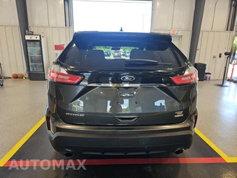 2020 Ford Edge SE – miniatura 5