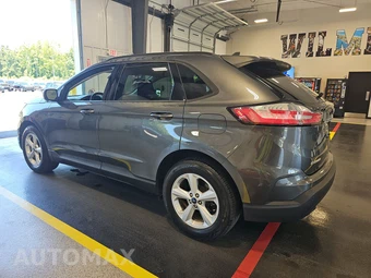 2020 Ford Edge SE – miniatura 6