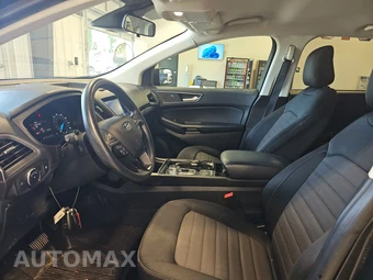 2020 Ford Edge SE – miniatura 7