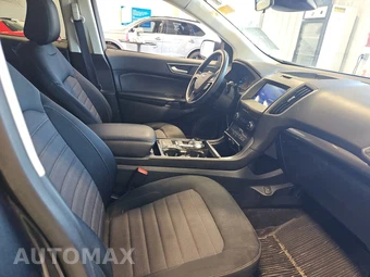 2020 Ford Edge SE – miniatura 8