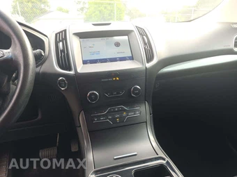 2020 Ford Edge SE – miniatura 10