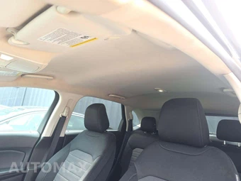 2020 Ford Edge SE – miniatura 11